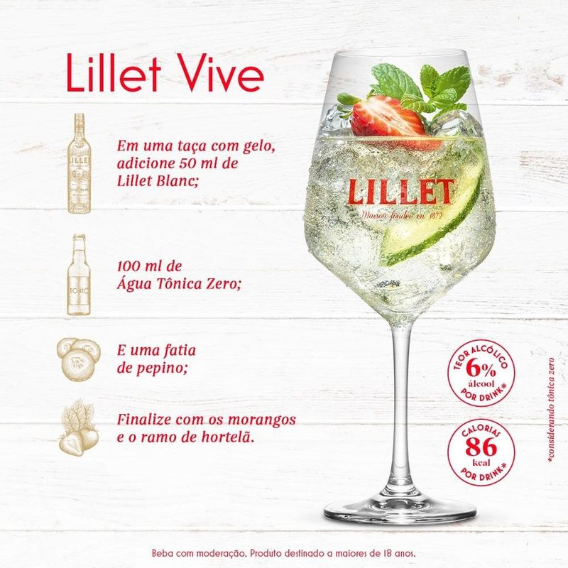 APERIT-LILLET-BLANC-750ML