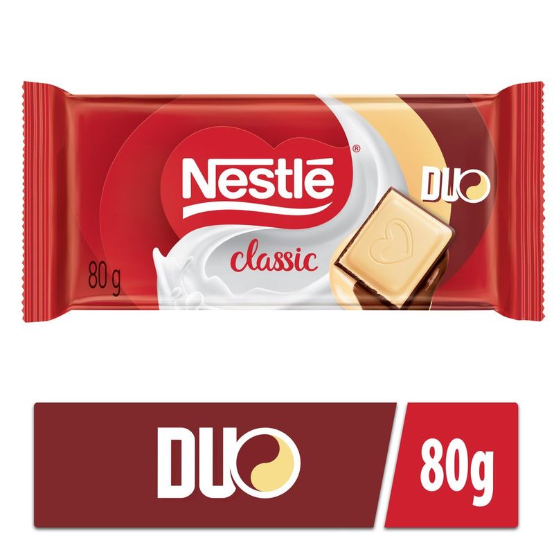 CHOC-NEST-80G-TAB-CLASSIC-DUO