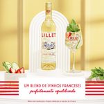 APERIT-LILLET-BLANC-750ML