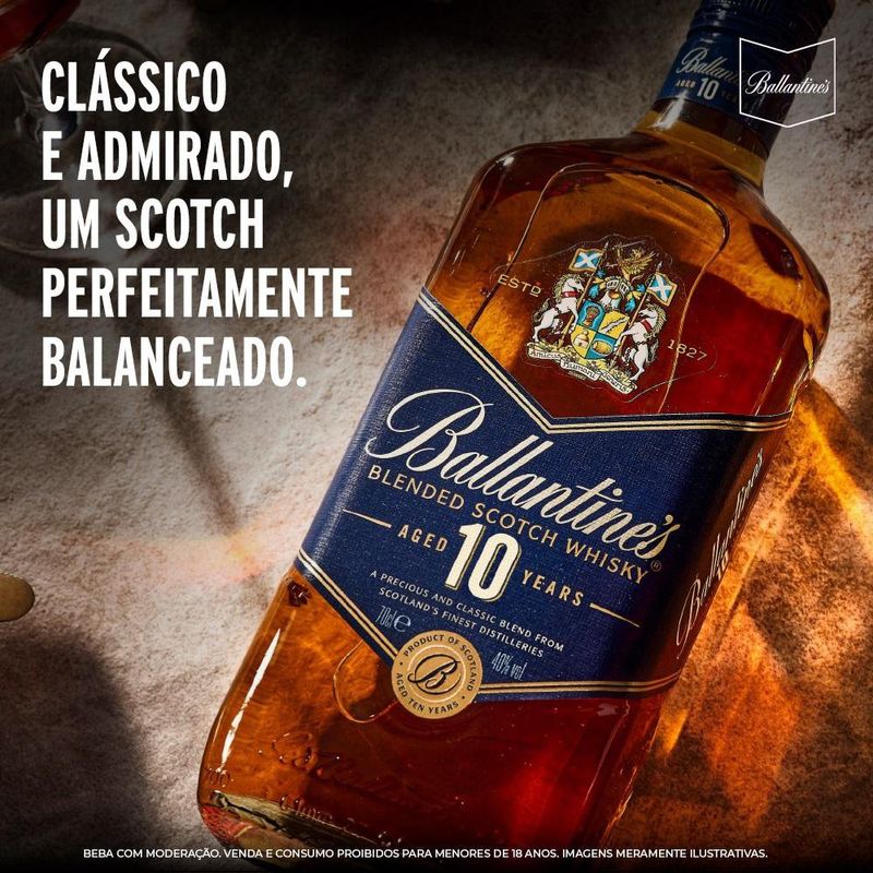 WHISKY-BALLANTINES-1L-10A