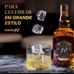 WHISKY-CHIVAS-750ML-REGAL-XV