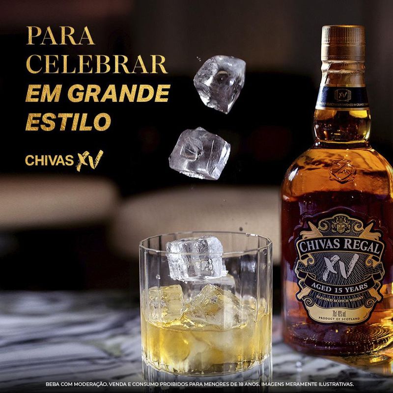 WHISKY-CHIVAS-750ML-REGAL-XV