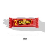 CHOC-GAROTO-25G-CROCANTE