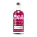 VODKA-ABSOLUT-750ML-RASPBERRI