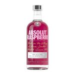 VODKA-ABSOLUT-750ML-RASPBERRI