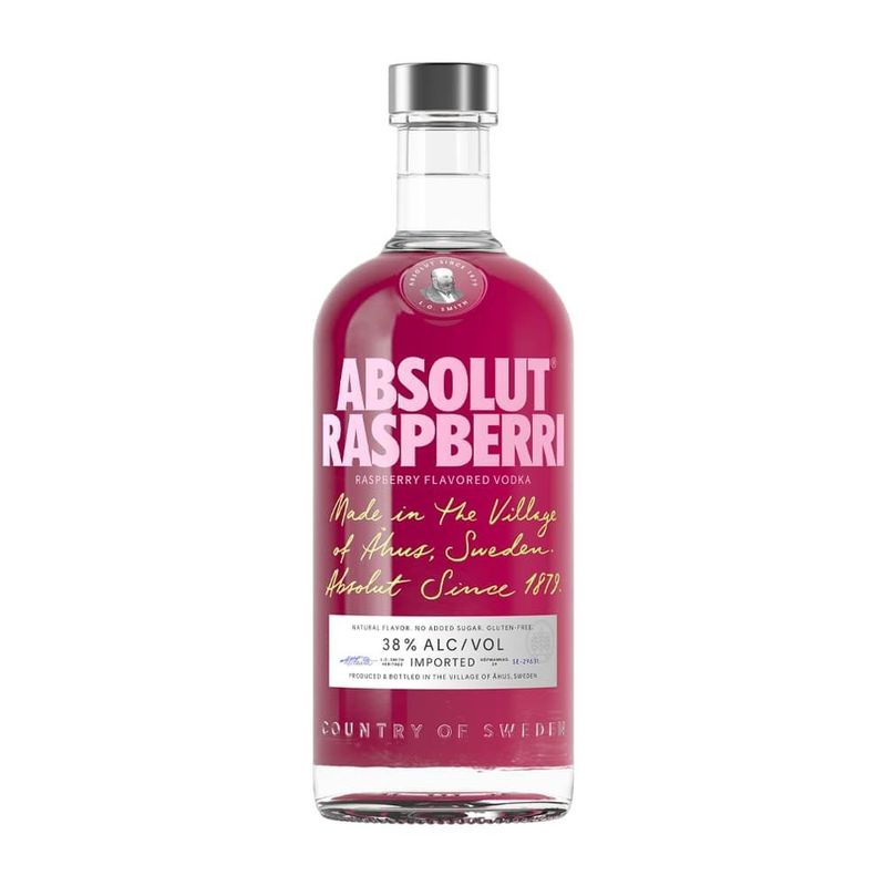 VODKA-ABSOLUT-750ML-RASPBERRI