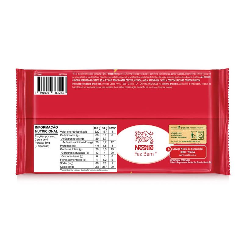 BISC-WAFER-NEST-110G-NESCAU-CHOC