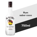 BEB-MIST-MALIBU-750ML