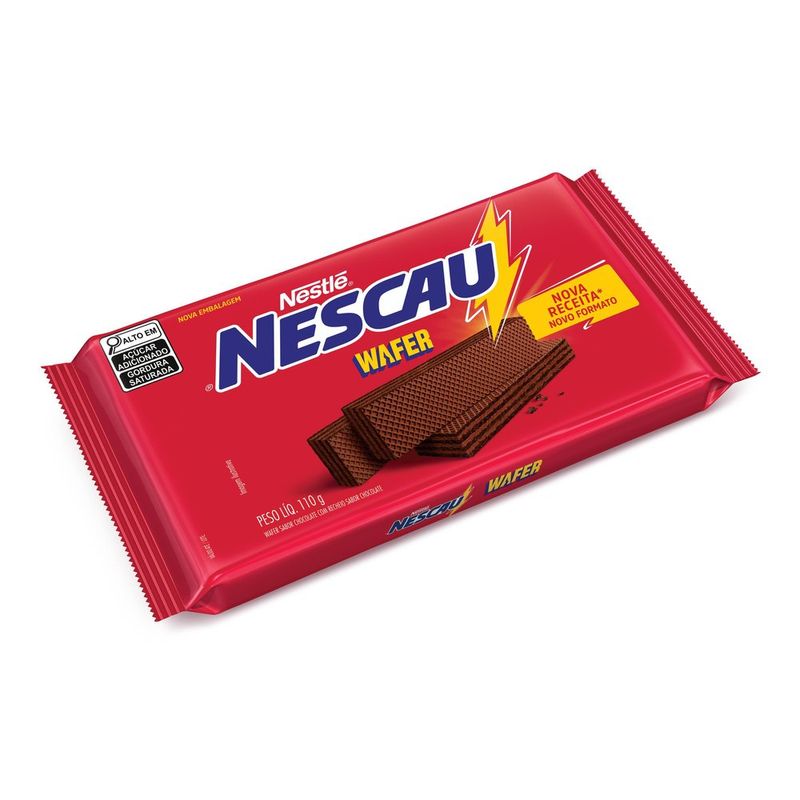 BISC-WAFER-NEST-110G-NESCAU-CHOC