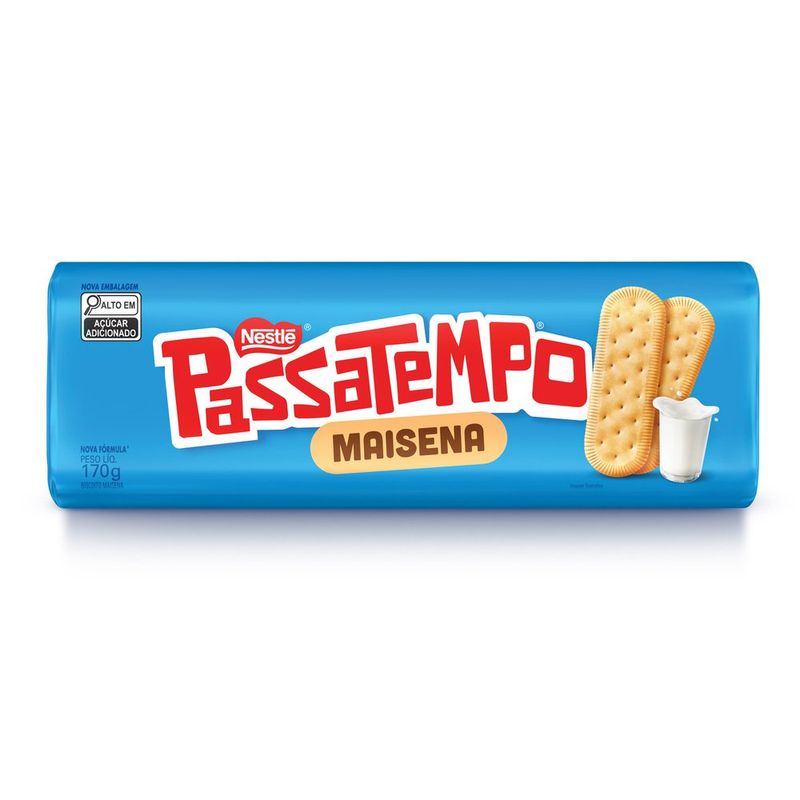 BISC-PASSATEMPO-170G-MAISENA