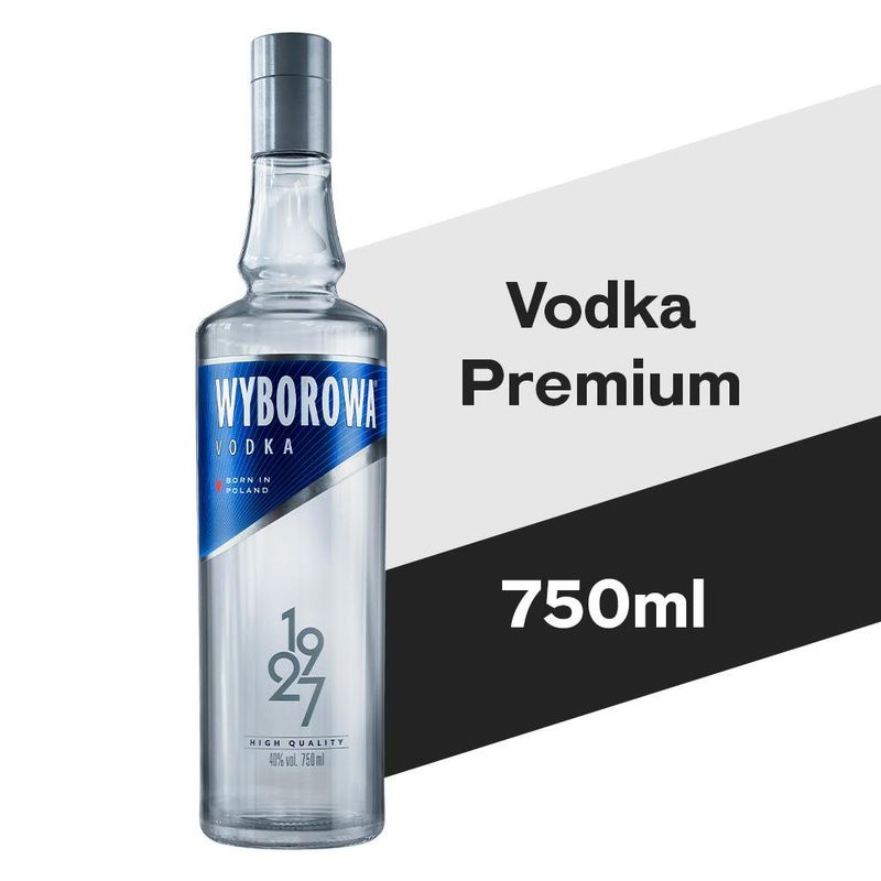 VODKA-WYBOROWA-750ML