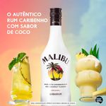 BEB-MIST-MALIBU-750ML