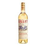 APERIT-LILLET-BLANC-750ML