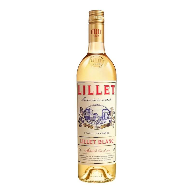 APERIT-LILLET-BLANC-750ML