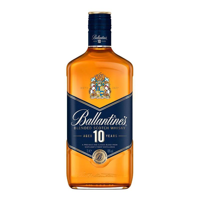 WHISKY-BALLANTINES-1L-10A