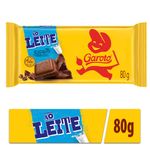 CHOC-GAROTO-80G-TAB-AO-LEITE