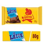 CHOC-GAROTO-80G-TAB-AO-LEITE