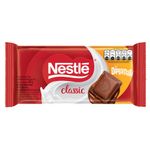 CHOC-NEST-80G-TAB-DIPLOMATA-CLASS