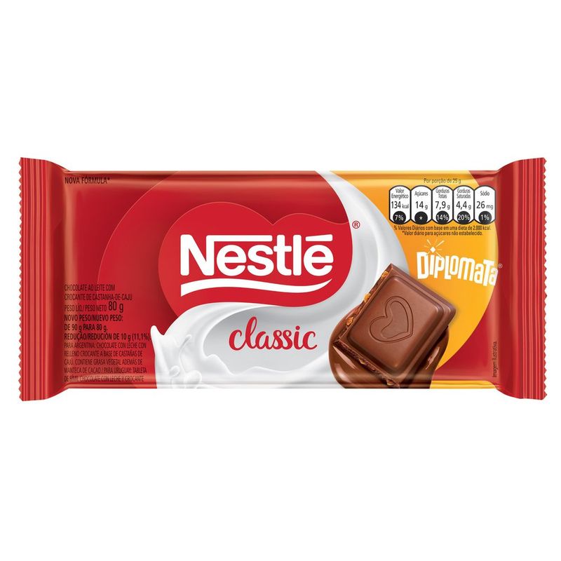 CHOC-NEST-80G-TAB-DIPLOMATA-CLASS