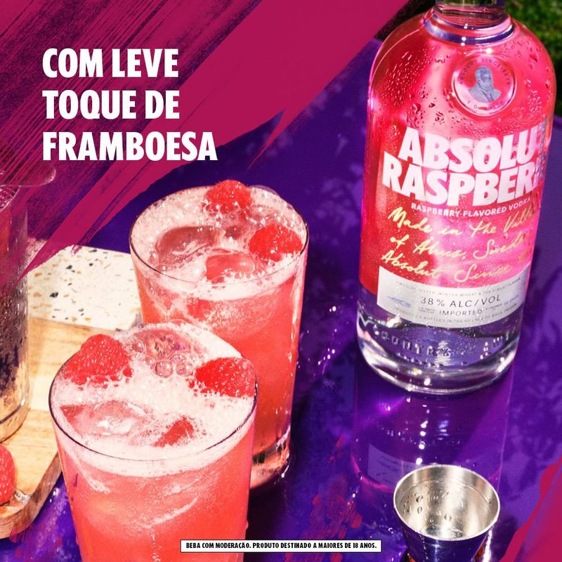 VODKA-ABSOLUT-750ML-RASPBERRI