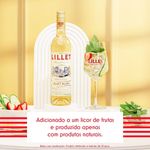 APERIT-LILLET-BLANC-750ML