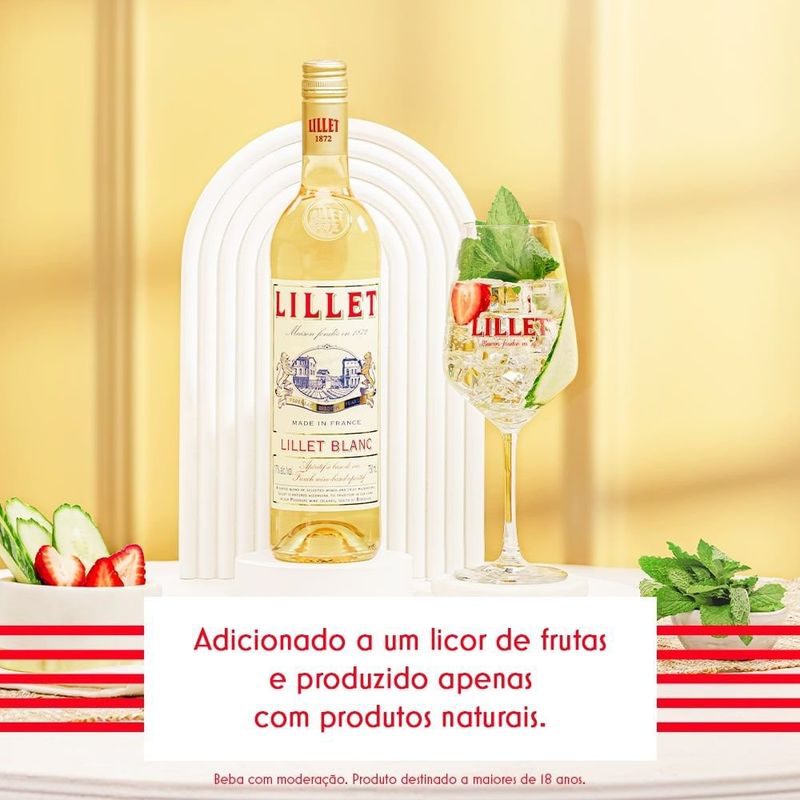 APERIT-LILLET-BLANC-750ML