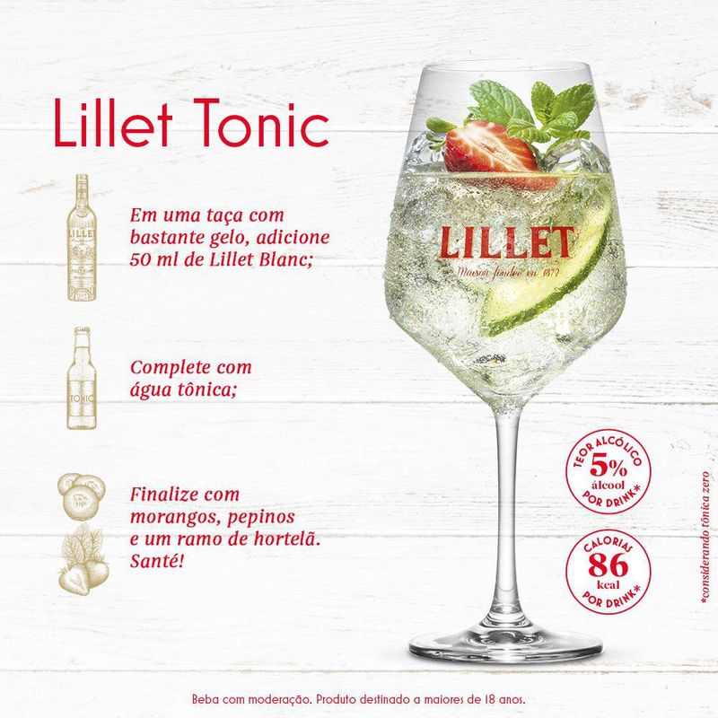 APERIT-LILLET-BLANC-750ML