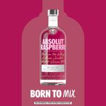 VODKA-ABSOLUT-750ML-RASPBERRI