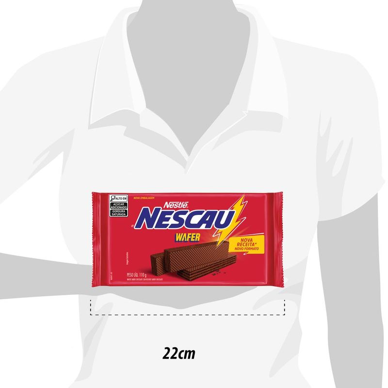 BISC-WAFER-NEST-110G-NESCAU-CHOC