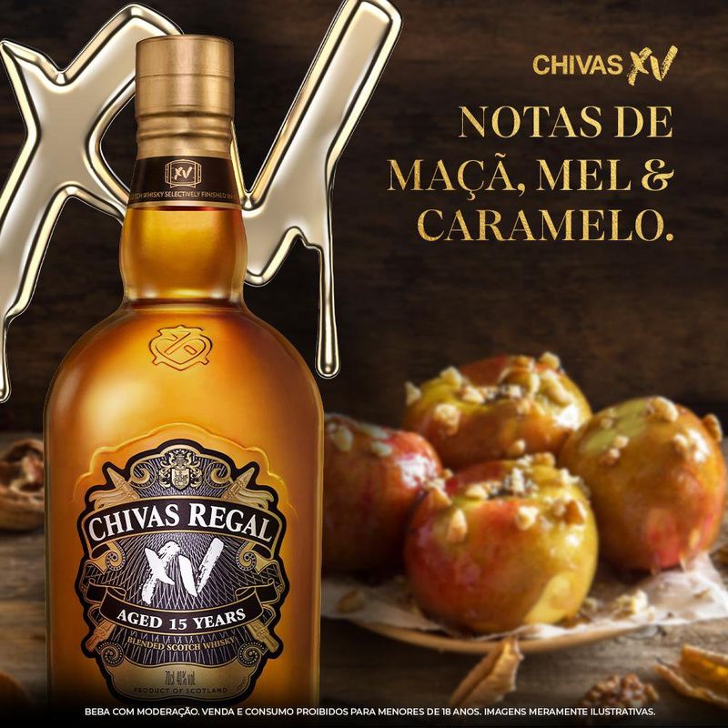 WHISKY-CHIVAS-750ML-REGAL-XV