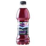 BEB-C-SUCO-D.VALLE-FRUT-450ML-PET-UVA