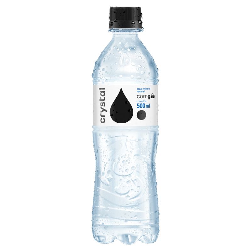 AGUA-MIN-CRYSTAL-500ML-C-G