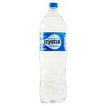 AGUA-MIN-CRYSTAL-15L-S-G