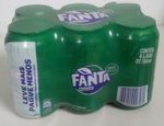 REFRIG-FANTA-350ML-LT-C-6-L-P--GUAR
