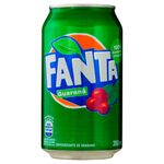 REFRIG-FANTA-350ML-LT-C-6-L-P--GUAR