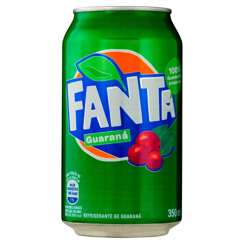 REFRIG-FANTA-350ML-LT-C-6-L-P--GUAR