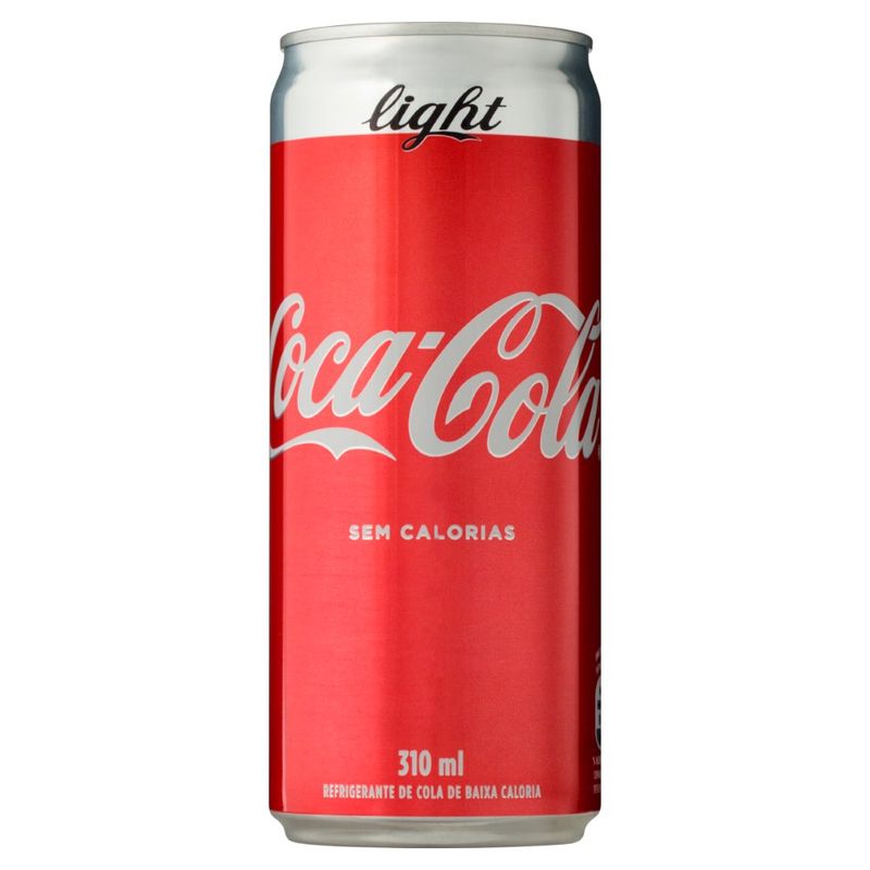 REFRIG-COCA-COLA-310ML-LT-LIGHT