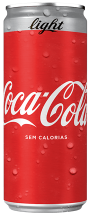 REFRIG-COCA-COLA-310ML-LT-LIGHT
