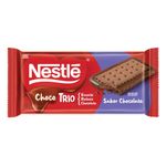 CHOC-NEST-90G-TAB-CHOCO-TRIO-BISC-RECH-CHOC