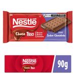 CHOC-NEST-90G-TAB-CHOCO-TRIO-BISC-RECH-CHOC