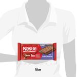 CHOC-NEST-90G-TAB-CHOCO-TRIO-BISC-RECH-CHOC