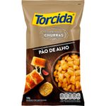 SALG-TORCIDA-100G-PAO-DE-ALHO