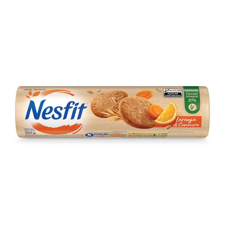 BISC-NESFIT-160G-LARANJA-E-CENOU