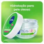 HIDRAT-FAC-NIVEA-100ML-GEL