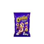 SALG-E.CH-CHEETOS-36G-MIX