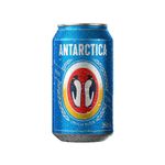 CERVEJA-ANTARCT-350ML-LT