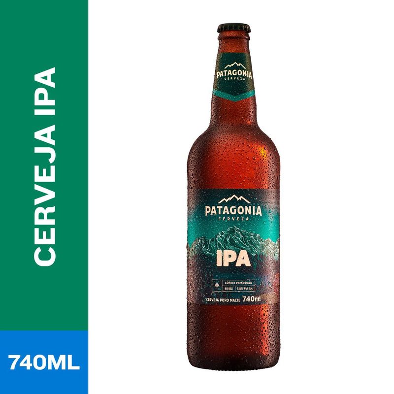 CERVEJA-PATAGONIA-740ML-IPA