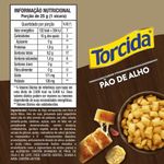 SALG-TORCIDA-100G-PAO-DE-ALHO