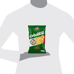 SALG-E.CH-CEBOLITOS-138G