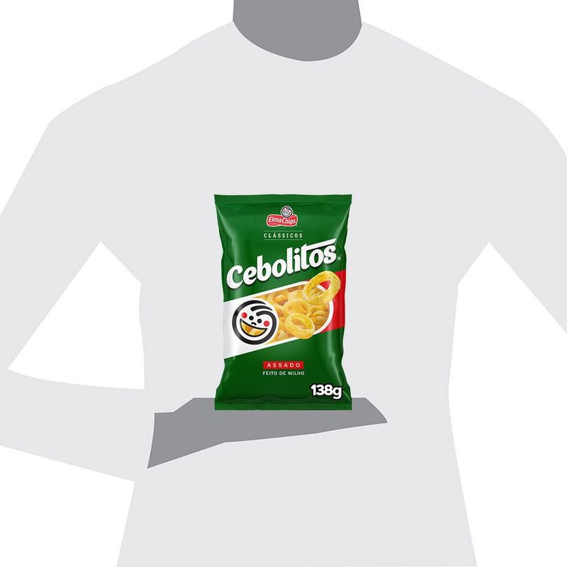 SALG-E.CH-CEBOLITOS-138G